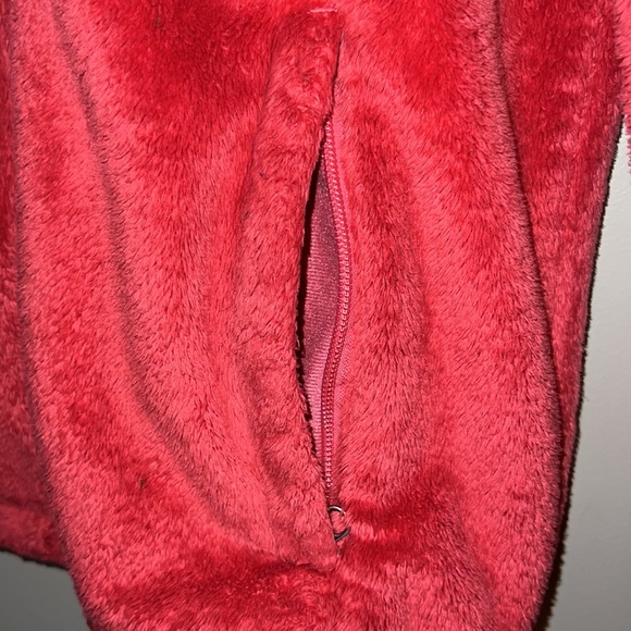 North Face Jacket - Picture 4 of 9